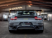 米兰体育app-欧冠半决赛之夜，哈利伯顿完成里程碑，新王当立