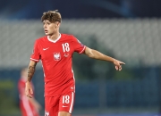 米兰体育官方网站-意大利队等待着挑战华沙的波兰国家队