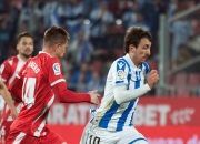 米兰体育网页版-马不停蹄，足球赛事热度不减