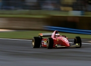 ac米兰体育官网-湖人轻取新疆队，福克斯状态火热，一场跨越地域的篮球盛宴