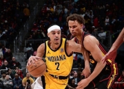 米兰捕鱼-决胜时刻，球队士气高涨迎接挑战！