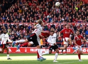 米兰体育网页版-南安普顿战平富勒姆，布莱顿客场小胜维拉的简单介绍