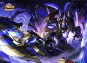 米兰体育app-劲爆比赛，新赛季开局如何？