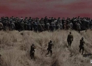 milan.com-生死较量即将展开，谁将笑到最后