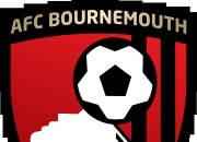 米兰APP下载-伯恩茅斯主场全取三分，保住积分榜位置的简单介绍