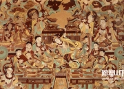 米兰,-敦煌凤凰再下一城，冲击决赛舞台!