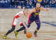 米兰真人-关于勇士队员亮出全力，团结坚定争夺比赛胜利的信息