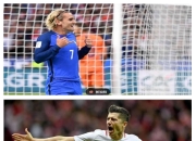 米兰体育-欧预赛波兰击败阿尔巴尼亚，晋级希望大增