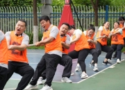 米兰百家乐-胜利的喜悦！球队团结一致共同打拼