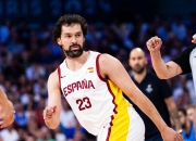 米兰体育入口-篮球世锦赛马上要开始，球队已经做好准备