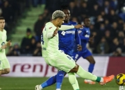 ac米兰-北京中赫客场战胜深圳FC，积分排名稳定