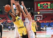 米兰体育网页版-甘肃男篮面对东北虎队，豪取胜利的简单介绍