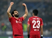 米兰体育入口-包含诺里奇城主场胜出，继续保持不败战绩的词条