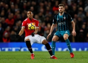 米兰体育网页版-阿森纳中场生涯新高峰，成为球队绝对核心