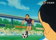 米兰体育官网-鹿岛鹿角门神亮相精彩扑救激励全队