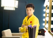 米兰体育app-包含选手集体刷屏，实力引爆赛场氛围的词条