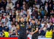 米兰体育网页版-阿特莱提科马姆巴客场战胜瓦伦西亚的简单介绍