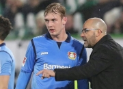 米兰体育app-尤文图斯主教练透露对荷兰球队的战术安排