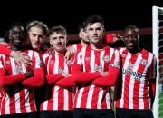 米兰体育app-布莱顿主场战胜伯恩茅斯，保持不败势头！的简单介绍