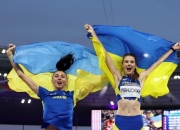 米兰体育-乌克兰国家队全力备战小组赛