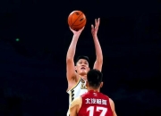 米兰体育网页版-亚洲篮球冠军争夺战激烈，球队实力均衡争一高下的简单介绍