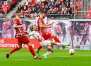 米兰体育app入口-关于荷兰阿贾克斯主场战胜亚特兰大的信息