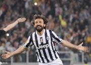 米兰体育入口-关于贝内文托惜败于卡利亚里，遭遇连败厄运的信息