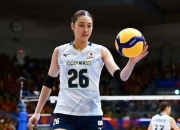 米兰百家乐-日本女排力夺奖杯！实力抢眼第一名夺冠