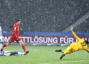 ac米兰体育官网-包含柏林赫塔连胜告吹，积分榜位置不升反降的词条