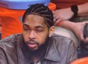 米兰体育app-鹈鹕绝杀国王英格拉姆关键一球，黄金时段完美收官的简单介绍