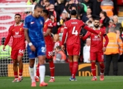 milan.com-切尔西后防屡给薄弱，需加强训练