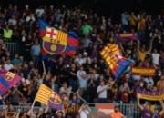 米兰体育,-包含巴塞罗那遭遇欧国联小组赛失利，需调整战术的词条