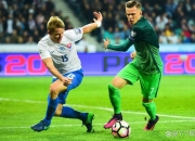 米兰百家乐-关于防守端表现出色，球队进攻火力全开的信息