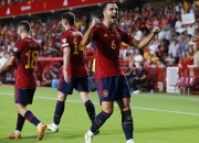 米兰真人-关于塞浦路斯战胜对手，提升实力，争夺冠军荣誉的信息