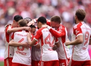 米兰体育-包含勒沃库森客场战胜对手，表现出色的词条