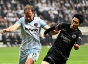 ac米兰体育官网-巴尔干联队成功晋级欧锦赛半决赛