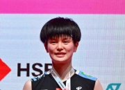 米兰APP下载-包含马来西亚羽毛球队完胜日本羽毛球队，辛杜绝境逆转的词条