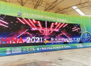 米兰体育下载-帆船选手刘明飞勇夺奥运冠军