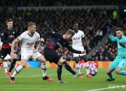 米兰APP下载-莱比锡红牛客场之旅惊险平局，背后的秘密是什么？