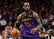 米兰捕鱼-奇才胜黄蜂，比尔贡献33分