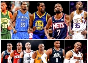 ac米兰体育官网-关于火箭逆转篮网，保罗发挥亮点的信息