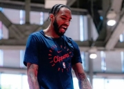 milan.com-快船逆转灰熊，哈里斯狂砍35分