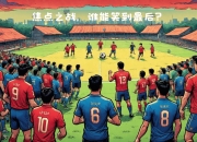 米兰体育入口-摩纳哥球门固若金汤，法甲劲旅守护胜利的简单介绍