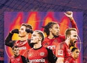 米兰,-德甲新赛季周末即将开启，豪门争霸再掀风暴的简单介绍