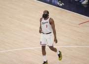 ac米兰体育官网-猛龙击败鹈鹕，伦纳德表现出色