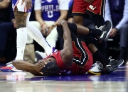 米兰体育官方网站-门兴大将受伤将缺席本轮对决的简单介绍