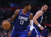 米兰体育网页版-快船逆转尼克斯，实现七连胜