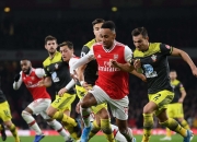 米兰百家乐-拜仁慕尼黑主场5-1击败弗莱堡，豪取联赛三连胜的简单介绍