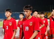 米兰百家乐-中国国家男子足球队助理教练离职，球队备战十二强赛备战再受挫的简单介绍