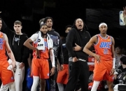 米兰捕鱼-各大球队战绩分析公布，实力明显对比